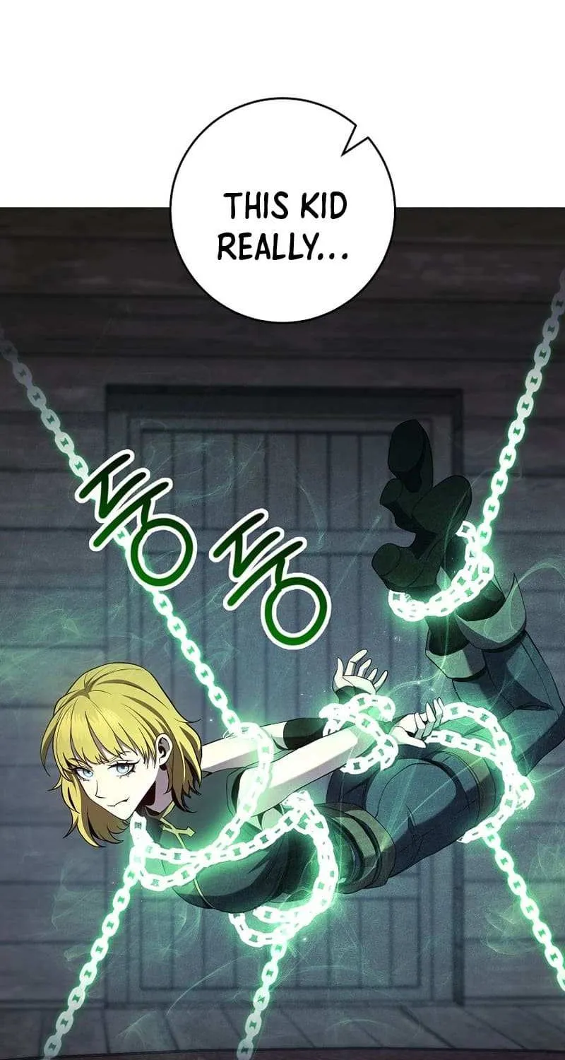 Skeleton Soldier (Skeleton Soldier Couldn’T Protect The Dungeon) Chapter 277 page 70 - 