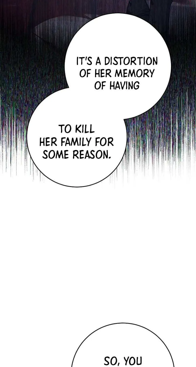 Skeleton Soldier (Skeleton Soldier Couldn’T Protect The Dungeon) Chapter 277 page 8 - 