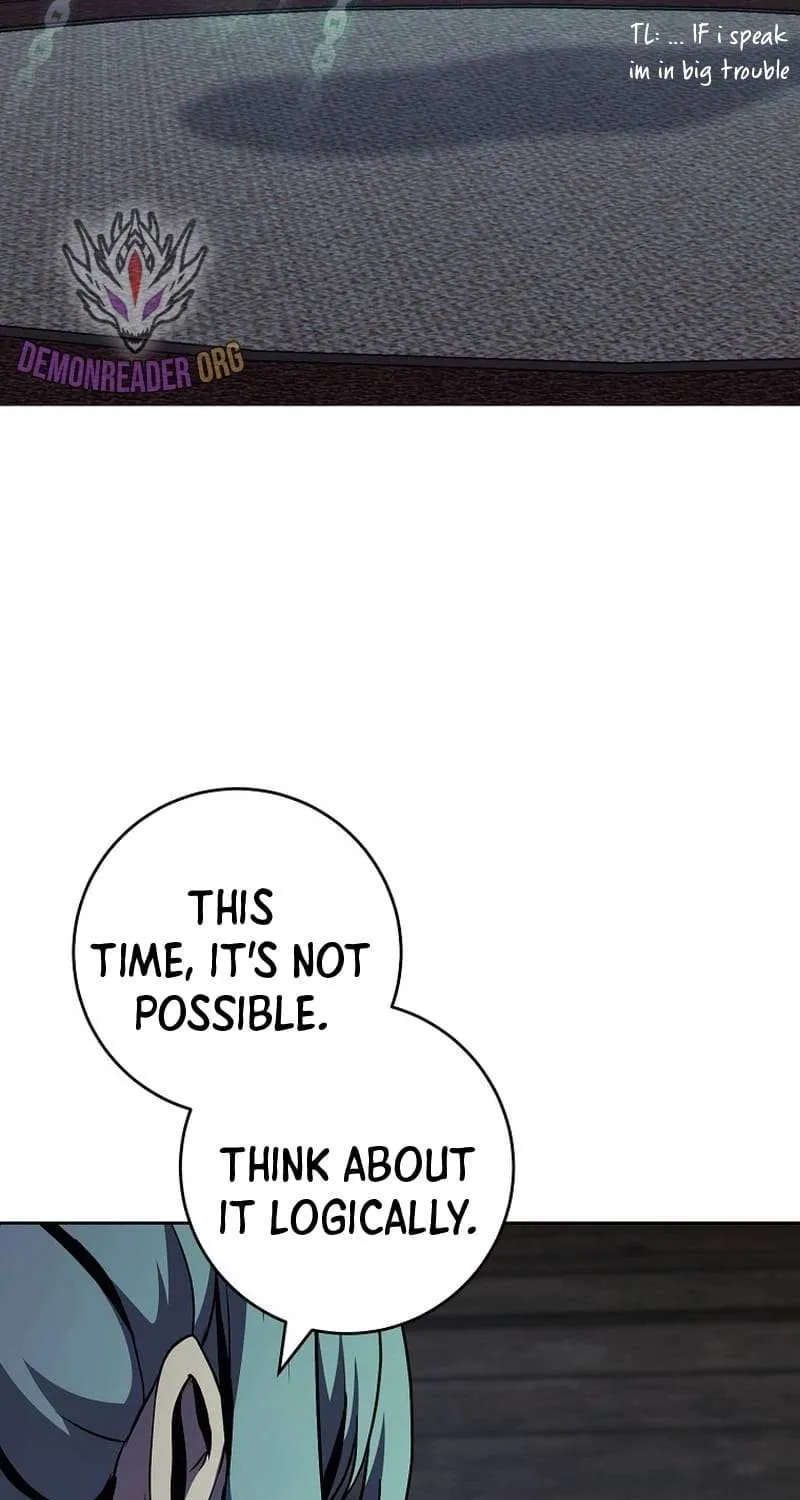 Skeleton Soldier (Skeleton Soldier Couldn’T Protect The Dungeon) Chapter 277 page 71 - 