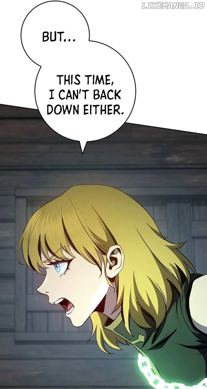 Skeleton Soldier (Skeleton Soldier Couldn’T Protect The Dungeon) Chapter 277 page 74 - 