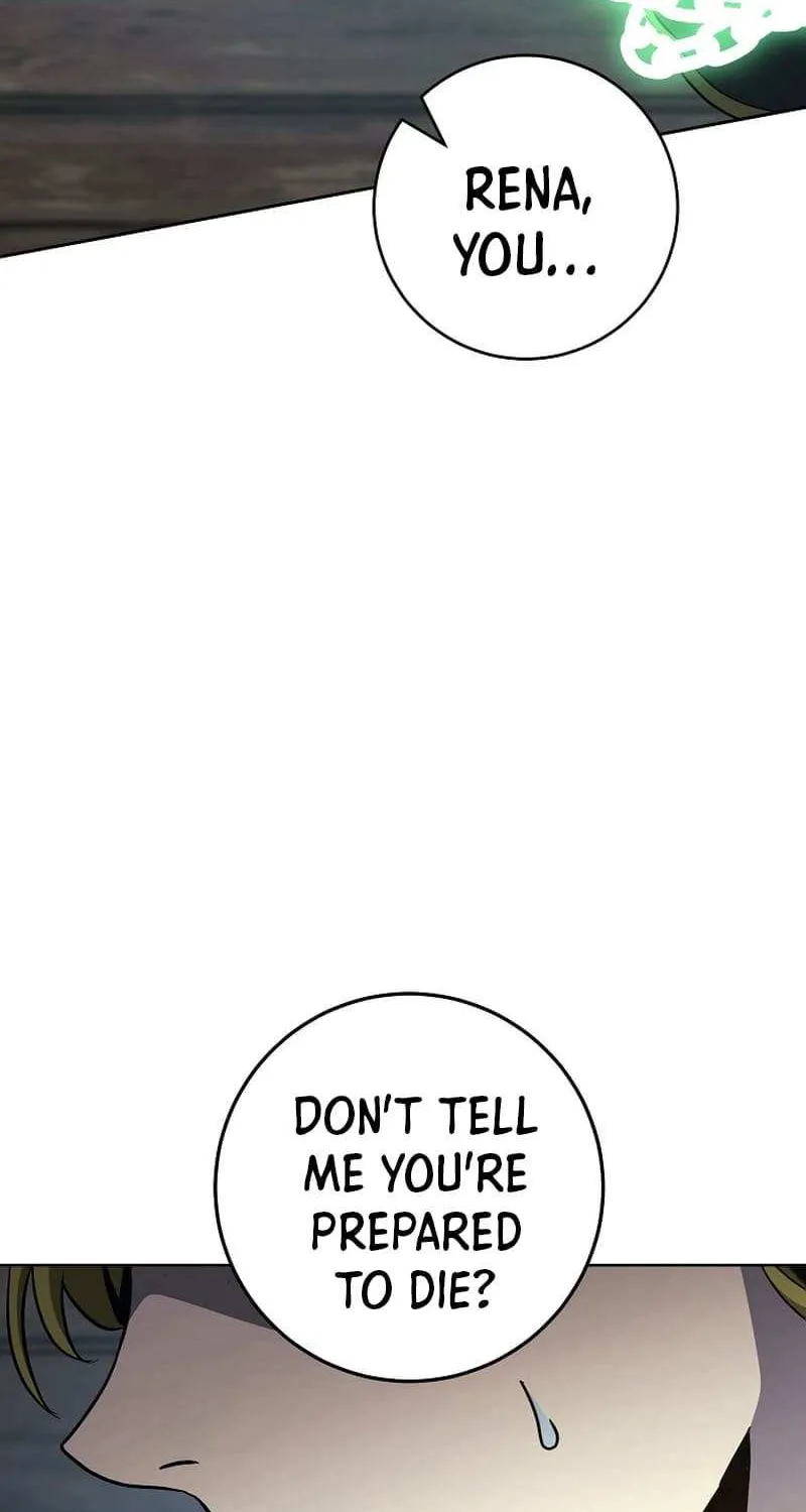 Skeleton Soldier (Skeleton Soldier Couldn’T Protect The Dungeon) Chapter 277 page 75 - 