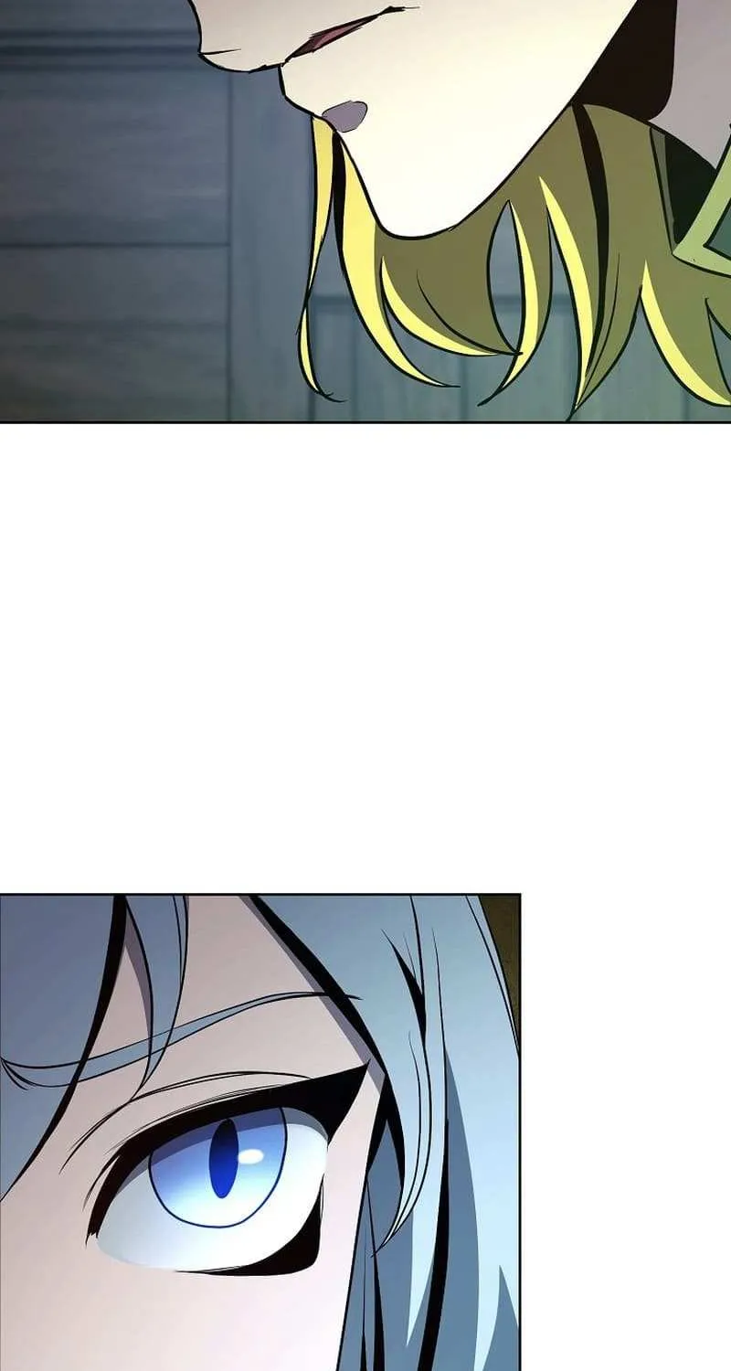 Skeleton Soldier (Skeleton Soldier Couldn’T Protect The Dungeon) Chapter 277 page 76 - 