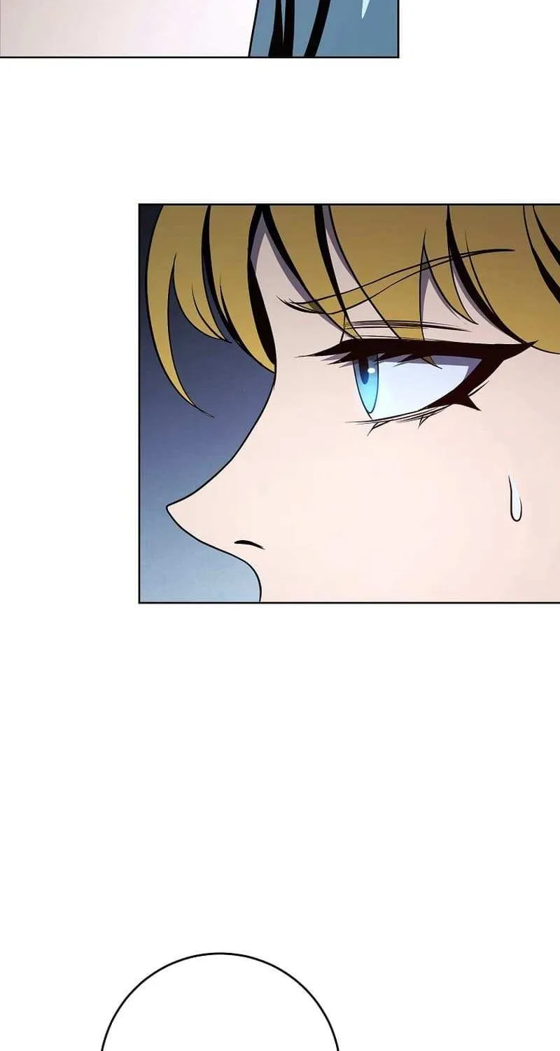 Skeleton Soldier (Skeleton Soldier Couldn’T Protect The Dungeon) Chapter 277 page 77 - 