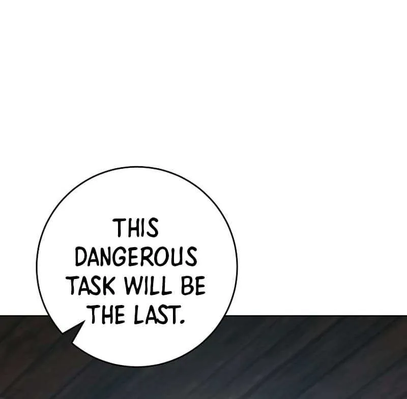 Skeleton Soldier (Skeleton Soldier Couldn’T Protect The Dungeon) Chapter 277 page 79 - 