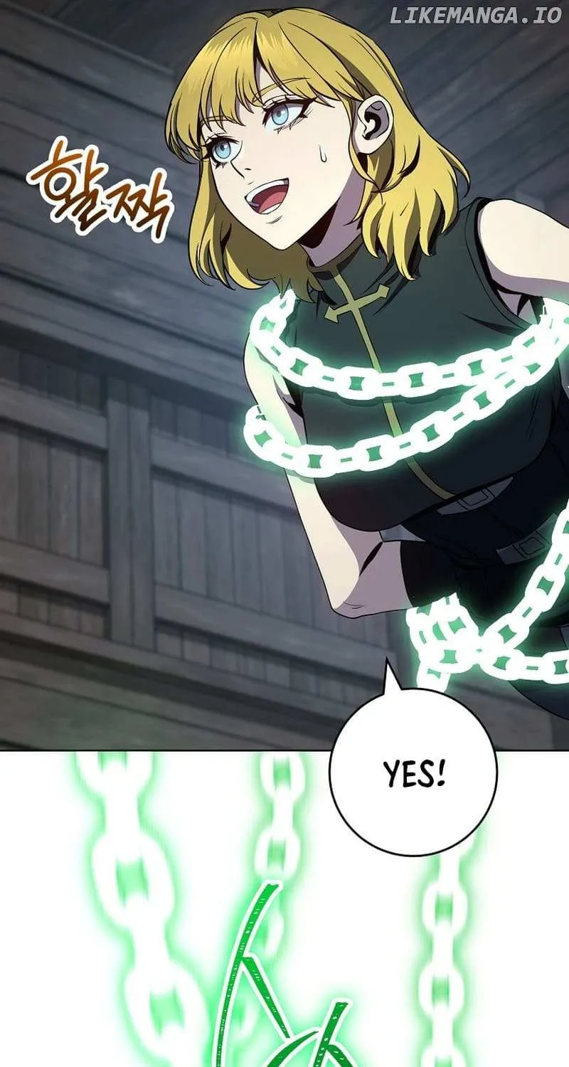 Skeleton Soldier (Skeleton Soldier Couldn’T Protect The Dungeon) Chapter 277 page 80 - 