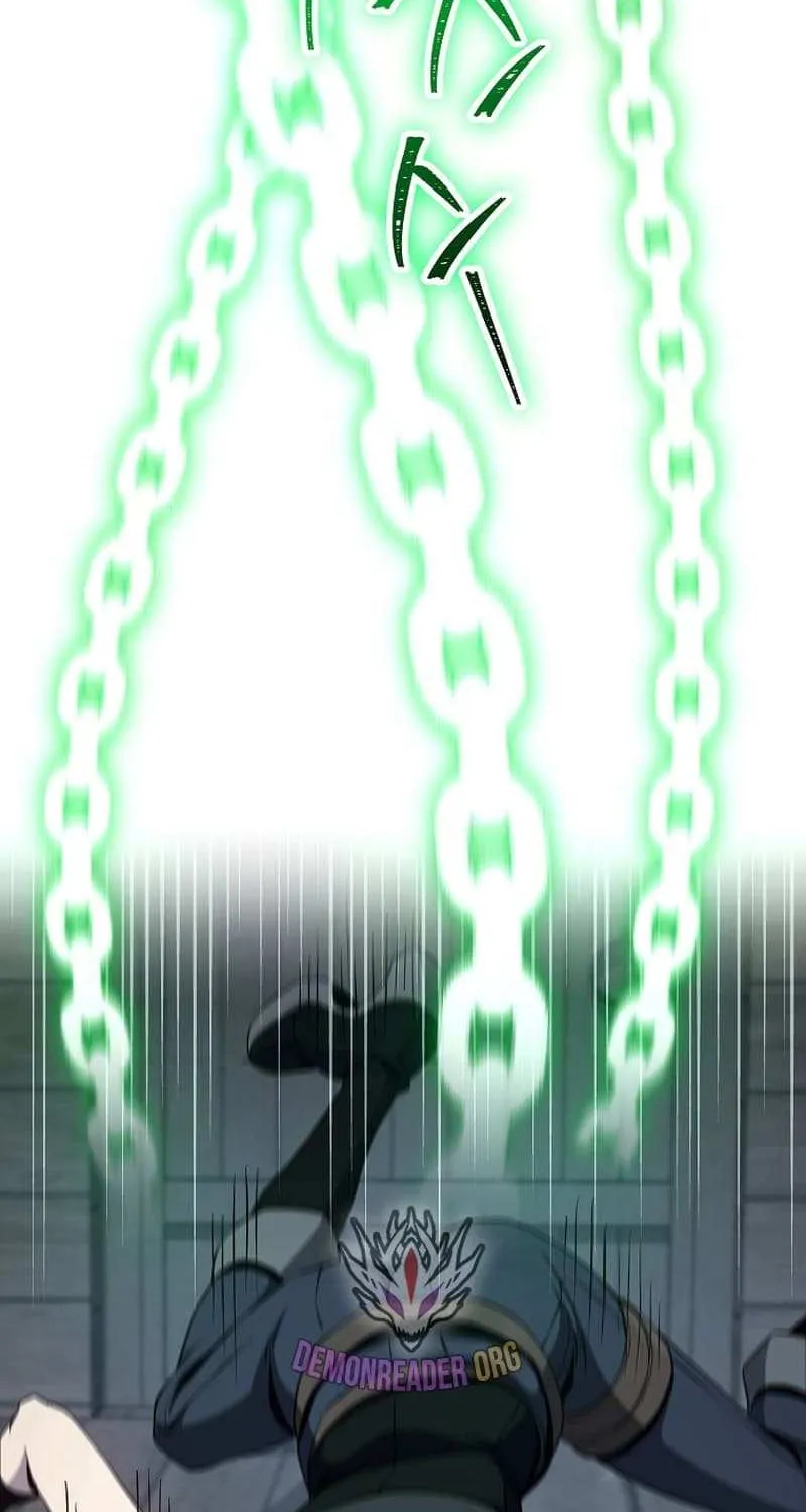 Skeleton Soldier (Skeleton Soldier Couldn’T Protect The Dungeon) Chapter 277 page 81 - 