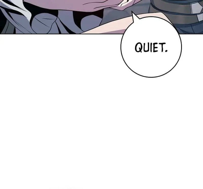 Skeleton Soldier (Skeleton Soldier Couldn’T Protect The Dungeon) Chapter 277 page 84 - 
