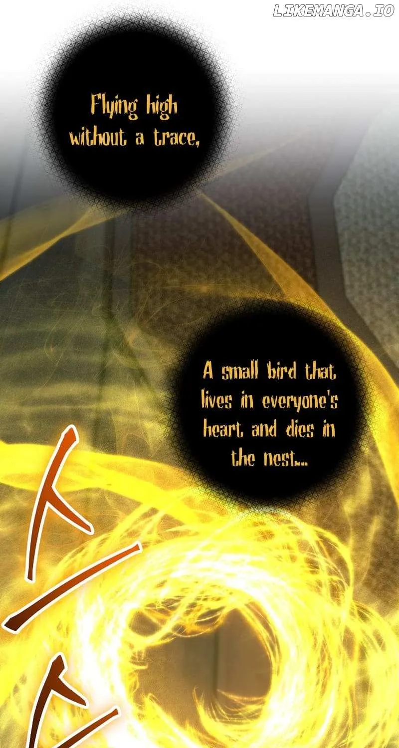 Skeleton Soldier (Skeleton Soldier Couldn’T Protect The Dungeon) Chapter 277 page 85 - 