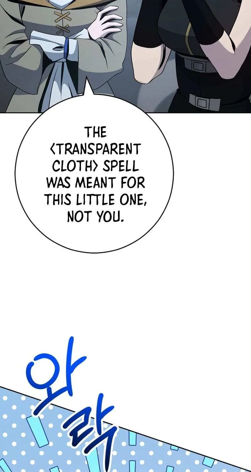 Skeleton Soldier (Skeleton Soldier Couldn’T Protect The Dungeon) Chapter 277 page 93 - 