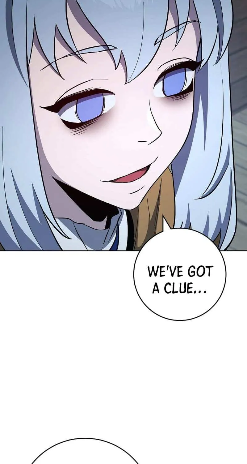 Skeleton Soldier (Skeleton Soldier Couldn’T Protect The Dungeon) Chapter 277 page 100 - 