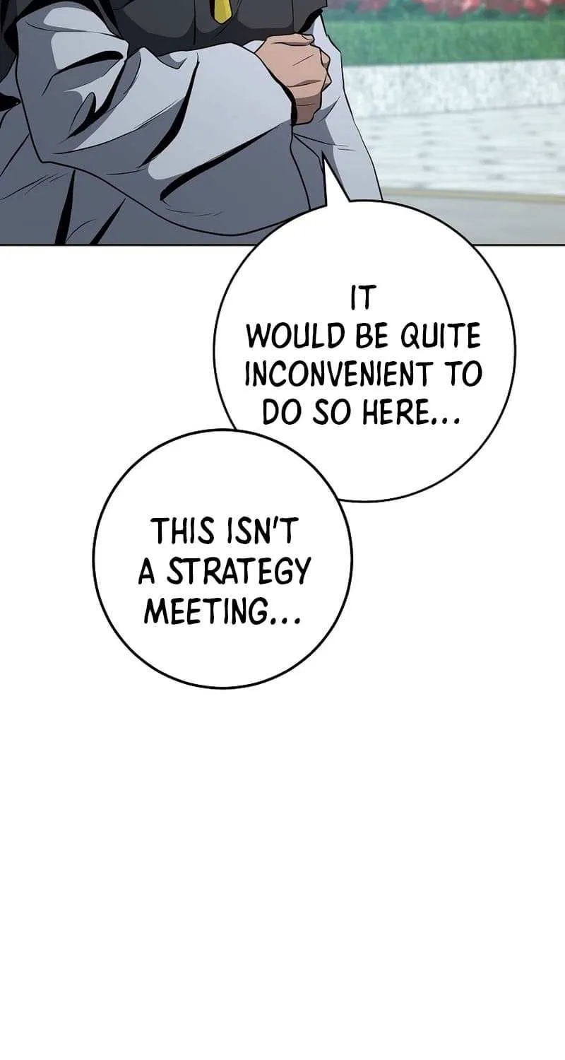 Skeleton Soldier (Skeleton Soldier Couldn’T Protect The Dungeon) Chapter 278 page 101 - 
