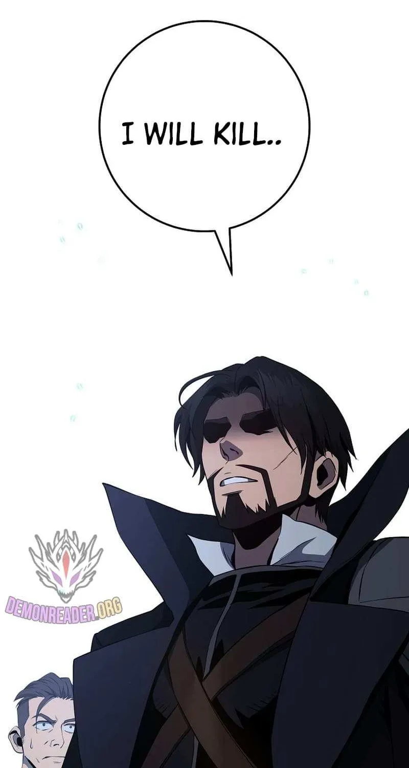 Skeleton Soldier (Skeleton Soldier Couldn’T Protect The Dungeon) Chapter 278 page 102 - 