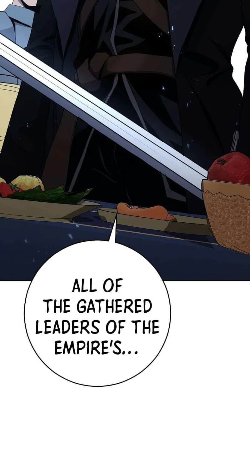 Skeleton Soldier (Skeleton Soldier Couldn’T Protect The Dungeon) Chapter 278 page 103 - 
