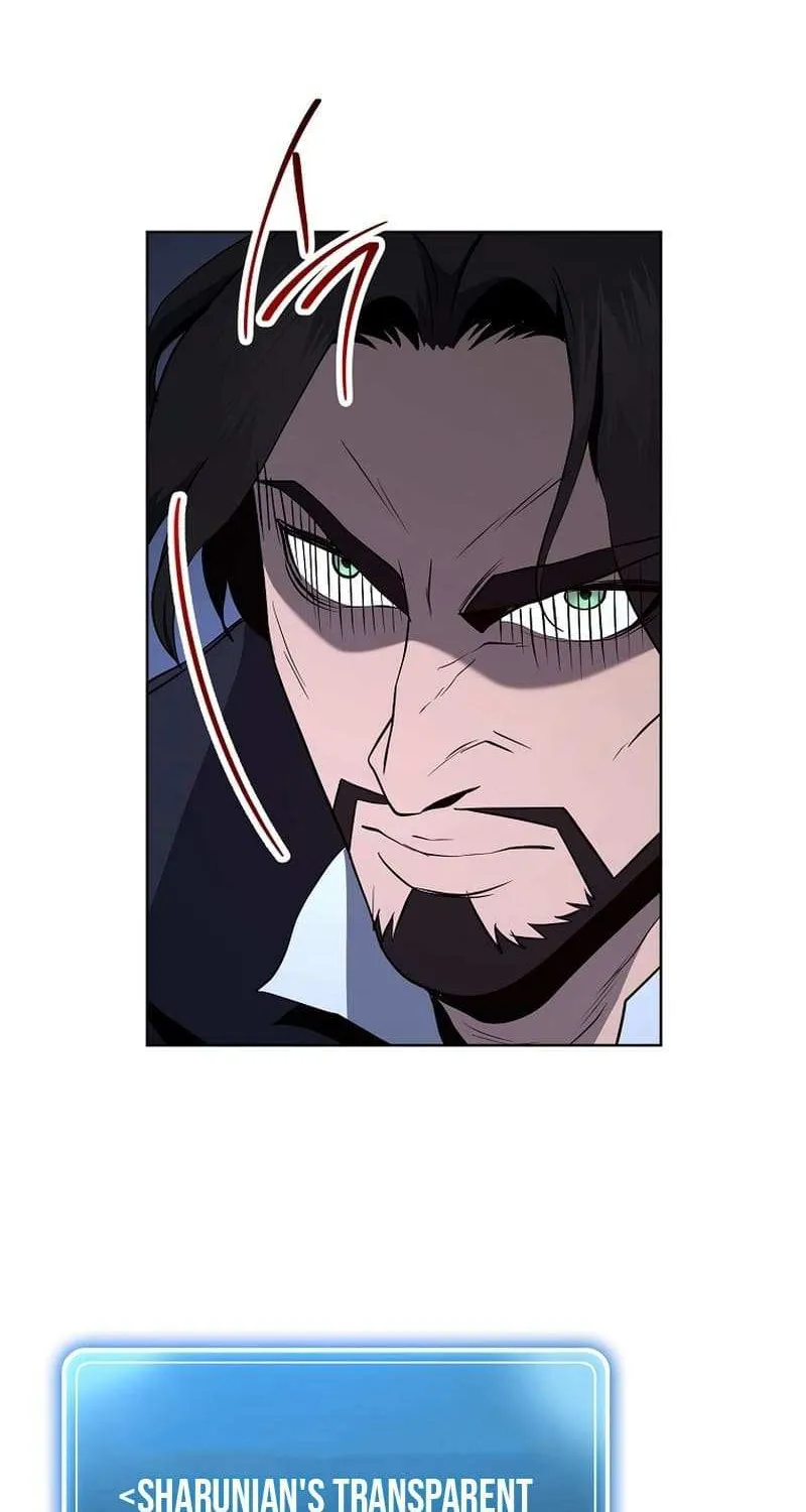 Skeleton Soldier (Skeleton Soldier Couldn’T Protect The Dungeon) Chapter 278 page 104 - 