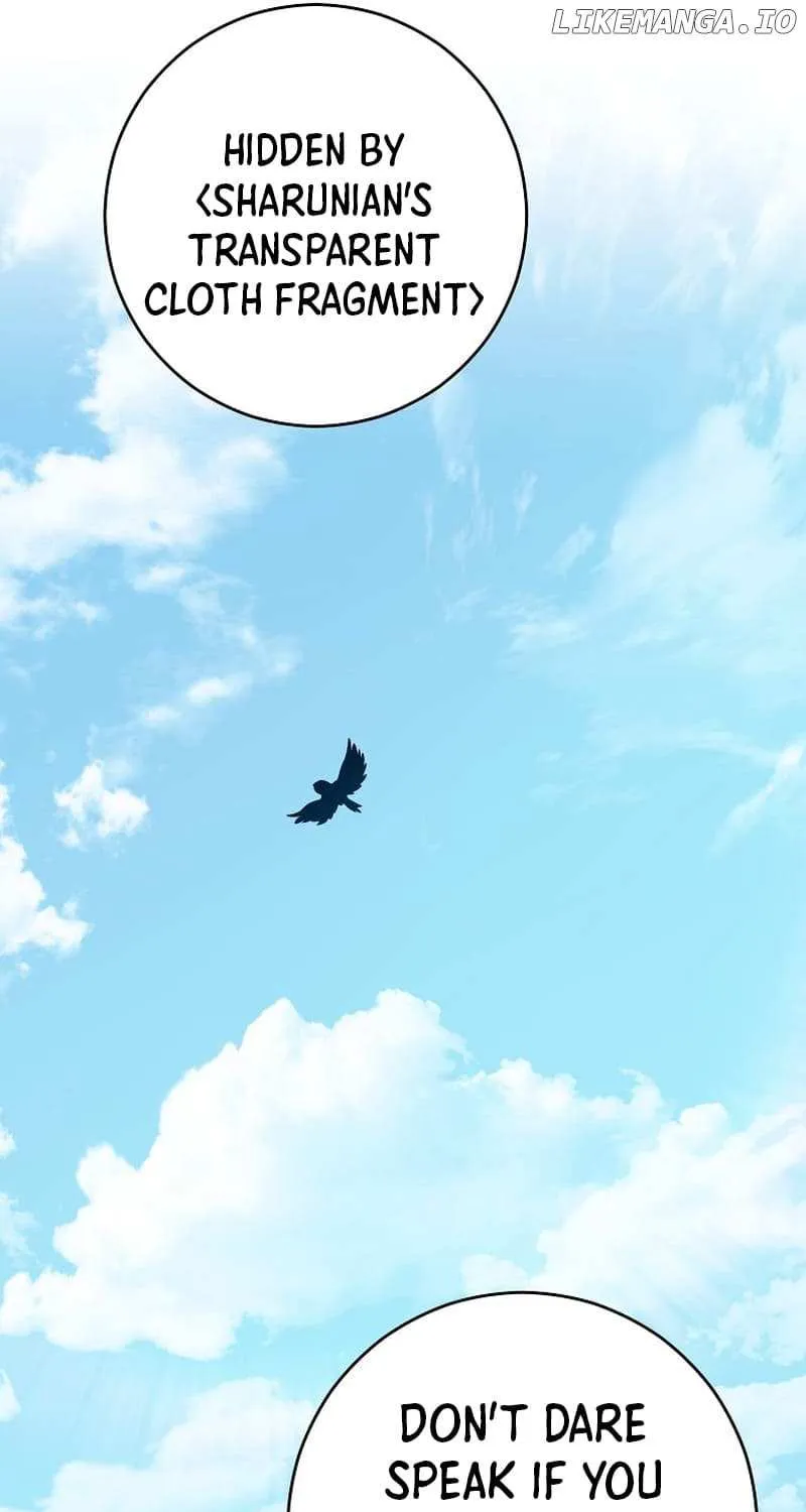 Skeleton Soldier (Skeleton Soldier Couldn’T Protect The Dungeon) Chapter 278 page 106 - 