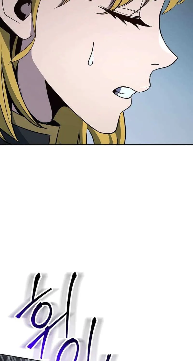 Skeleton Soldier (Skeleton Soldier Couldn’T Protect The Dungeon) Chapter 278 page 108 - 