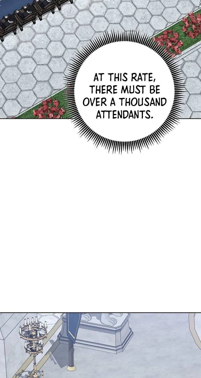 Skeleton Soldier (Skeleton Soldier Couldn’T Protect The Dungeon) Chapter 278 page 12 - 