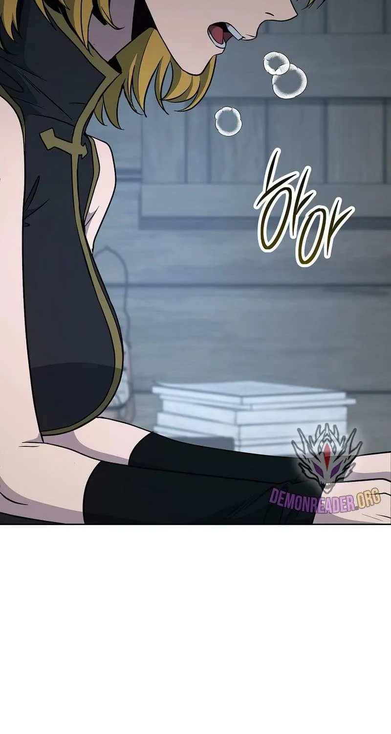 Skeleton Soldier (Skeleton Soldier Couldn’T Protect The Dungeon) Chapter 278 page 115 - 