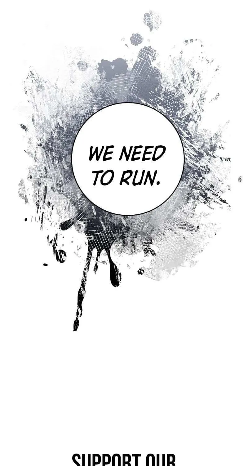 Skeleton Soldier (Skeleton Soldier Couldn’T Protect The Dungeon) Chapter 278 page 116 - 