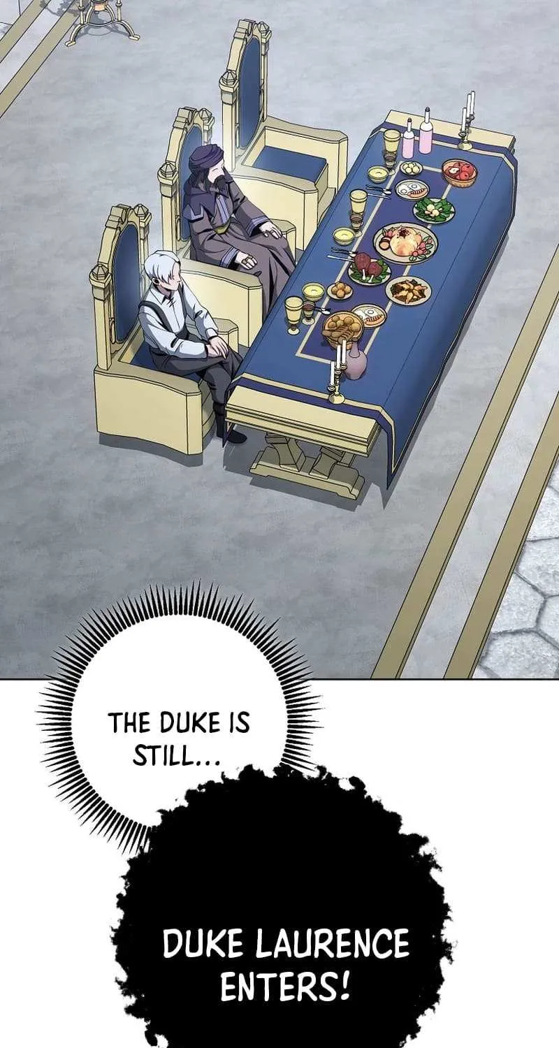 Skeleton Soldier (Skeleton Soldier Couldn’T Protect The Dungeon) Chapter 278 page 13 - 