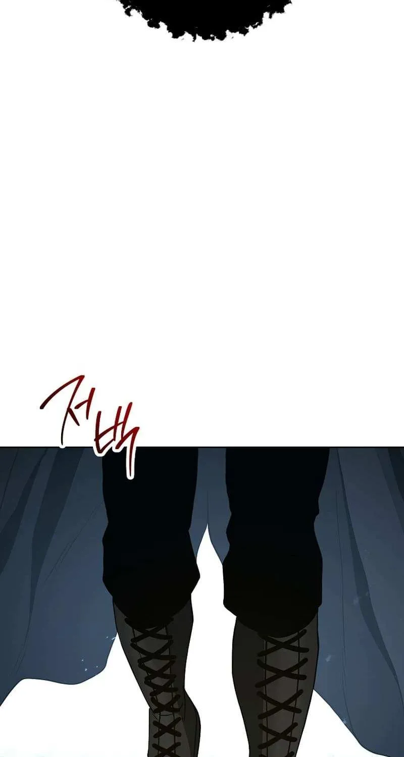 Skeleton Soldier (Skeleton Soldier Couldn’T Protect The Dungeon) Chapter 278 page 14 - 