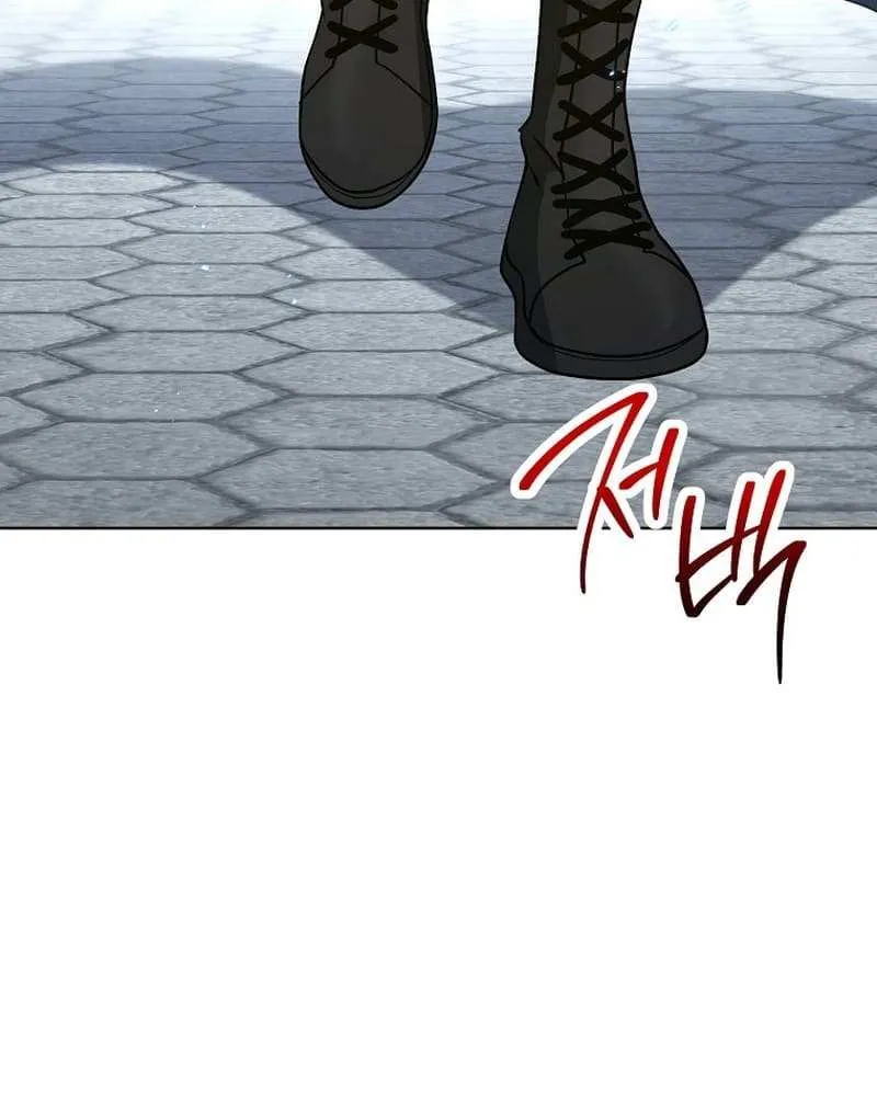 Skeleton Soldier (Skeleton Soldier Couldn’T Protect The Dungeon) Chapter 278 page 15 - 