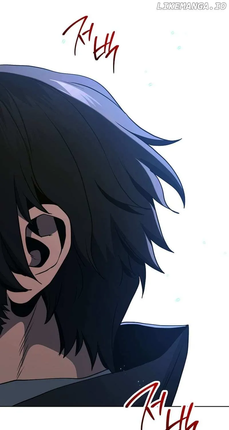 Skeleton Soldier (Skeleton Soldier Couldn’T Protect The Dungeon) Chapter 278 page 16 - 