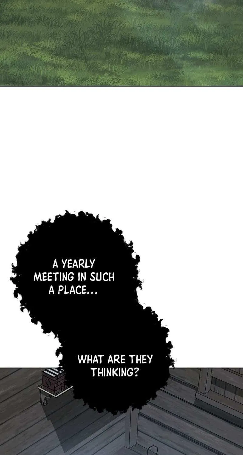 Skeleton Soldier (Skeleton Soldier Couldn’T Protect The Dungeon) Chapter 278 page 3 - 