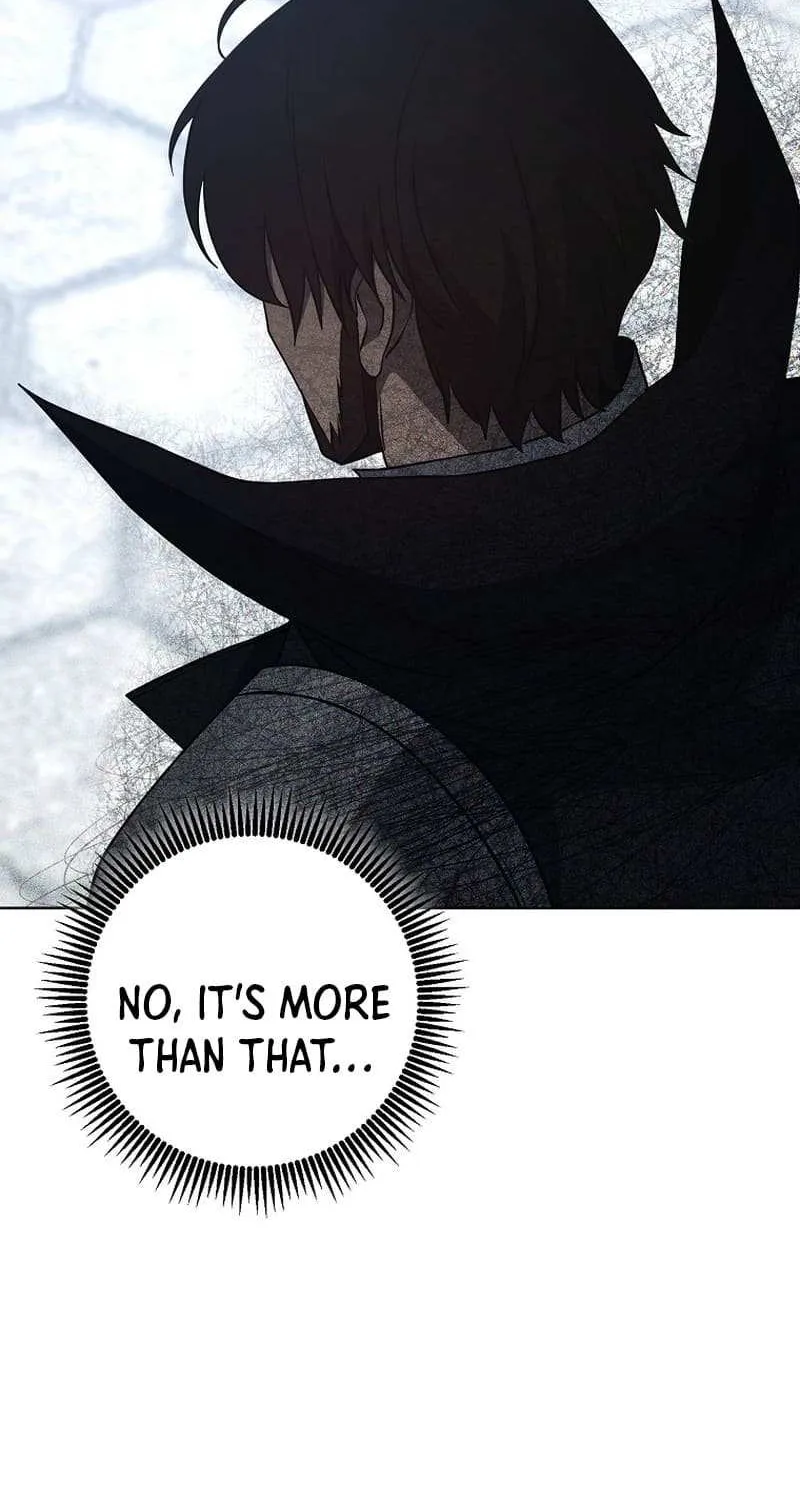 Skeleton Soldier (Skeleton Soldier Couldn’T Protect The Dungeon) Chapter 278 page 26 - 