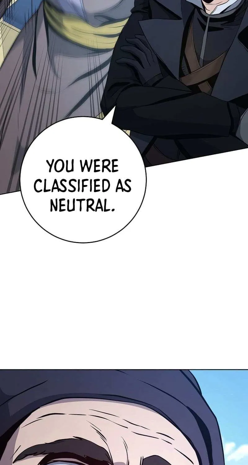 Skeleton Soldier (Skeleton Soldier Couldn’T Protect The Dungeon) Chapter 278 page 35 - 