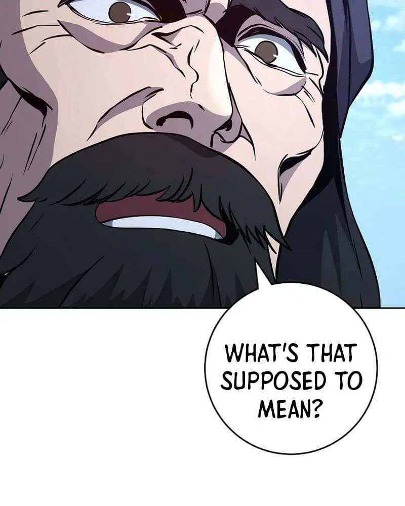 Skeleton Soldier (Skeleton Soldier Couldn’T Protect The Dungeon) Chapter 278 page 36 - 
