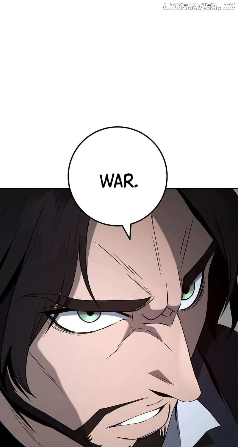 Skeleton Soldier (Skeleton Soldier Couldn’T Protect The Dungeon) Chapter 278 page 37 - 