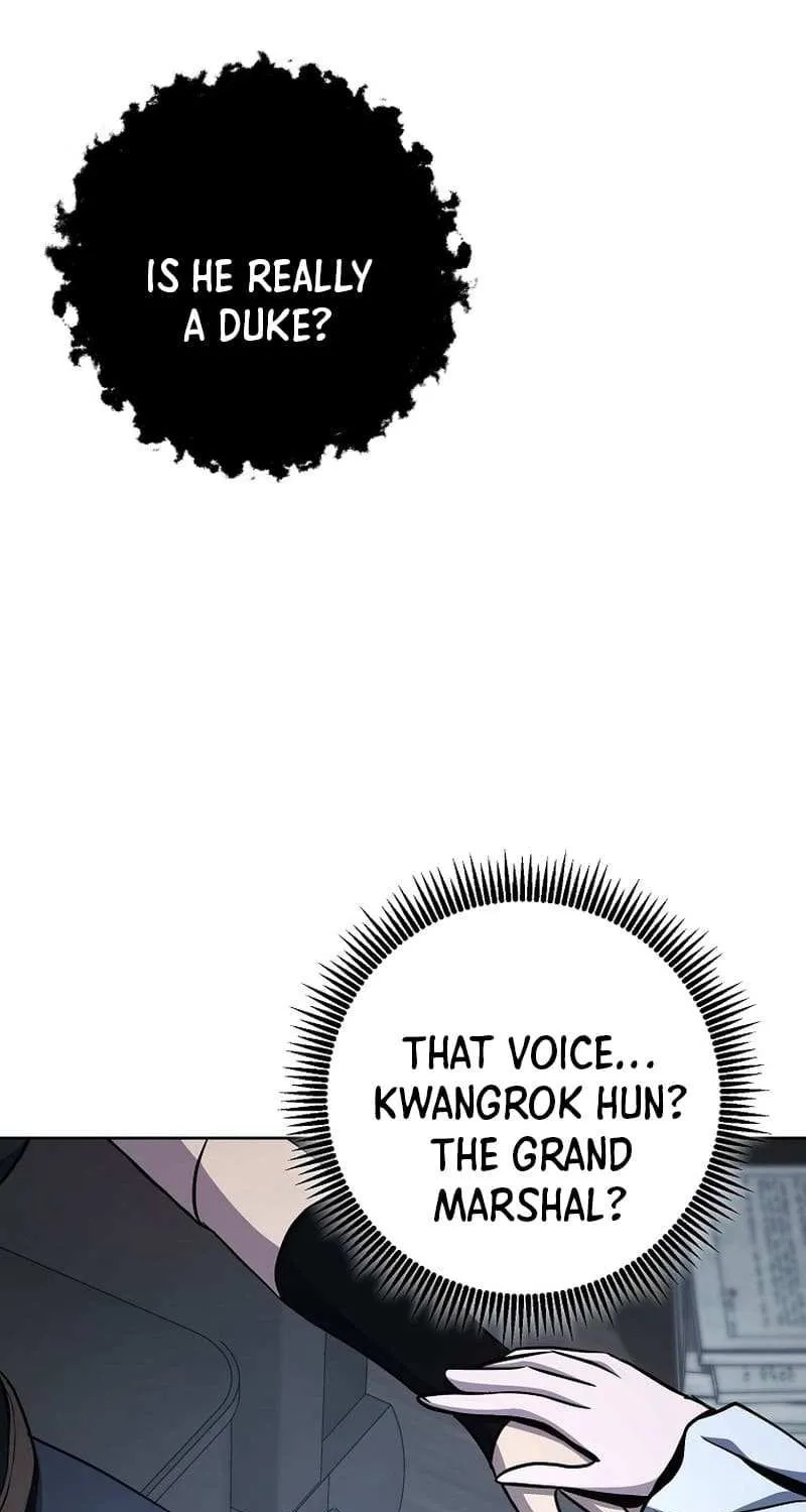 Skeleton Soldier (Skeleton Soldier Couldn’T Protect The Dungeon) Chapter 278 page 5 - 