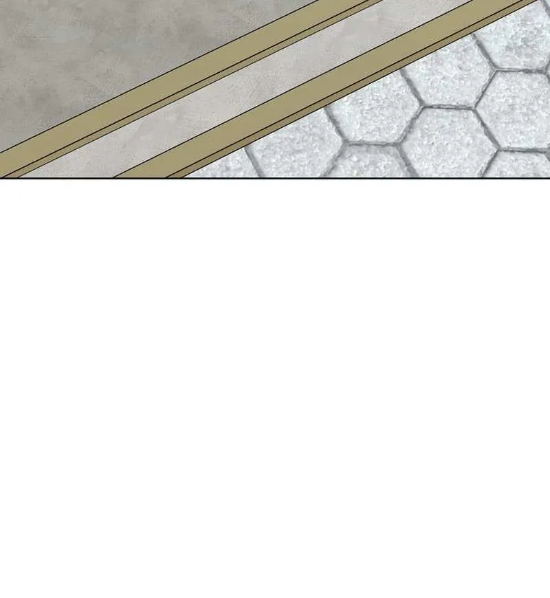 Skeleton Soldier (Skeleton Soldier Couldn’T Protect The Dungeon) Chapter 278 page 43 - 