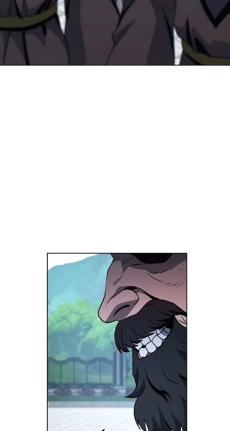 Skeleton Soldier (Skeleton Soldier Couldn’T Protect The Dungeon) Chapter 278 page 45 - 