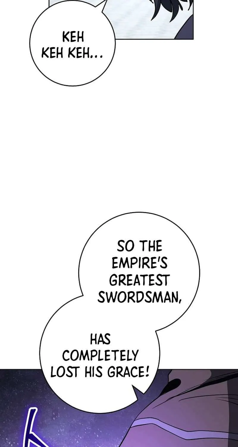 Skeleton Soldier (Skeleton Soldier Couldn’T Protect The Dungeon) Chapter 278 page 46 - 