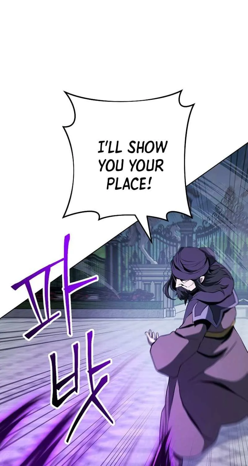 Skeleton Soldier (Skeleton Soldier Couldn’T Protect The Dungeon) Chapter 278 page 48 - 
