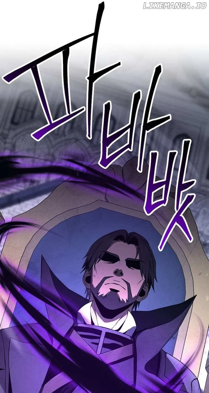 Skeleton Soldier (Skeleton Soldier Couldn’T Protect The Dungeon) Chapter 278 page 51 - 