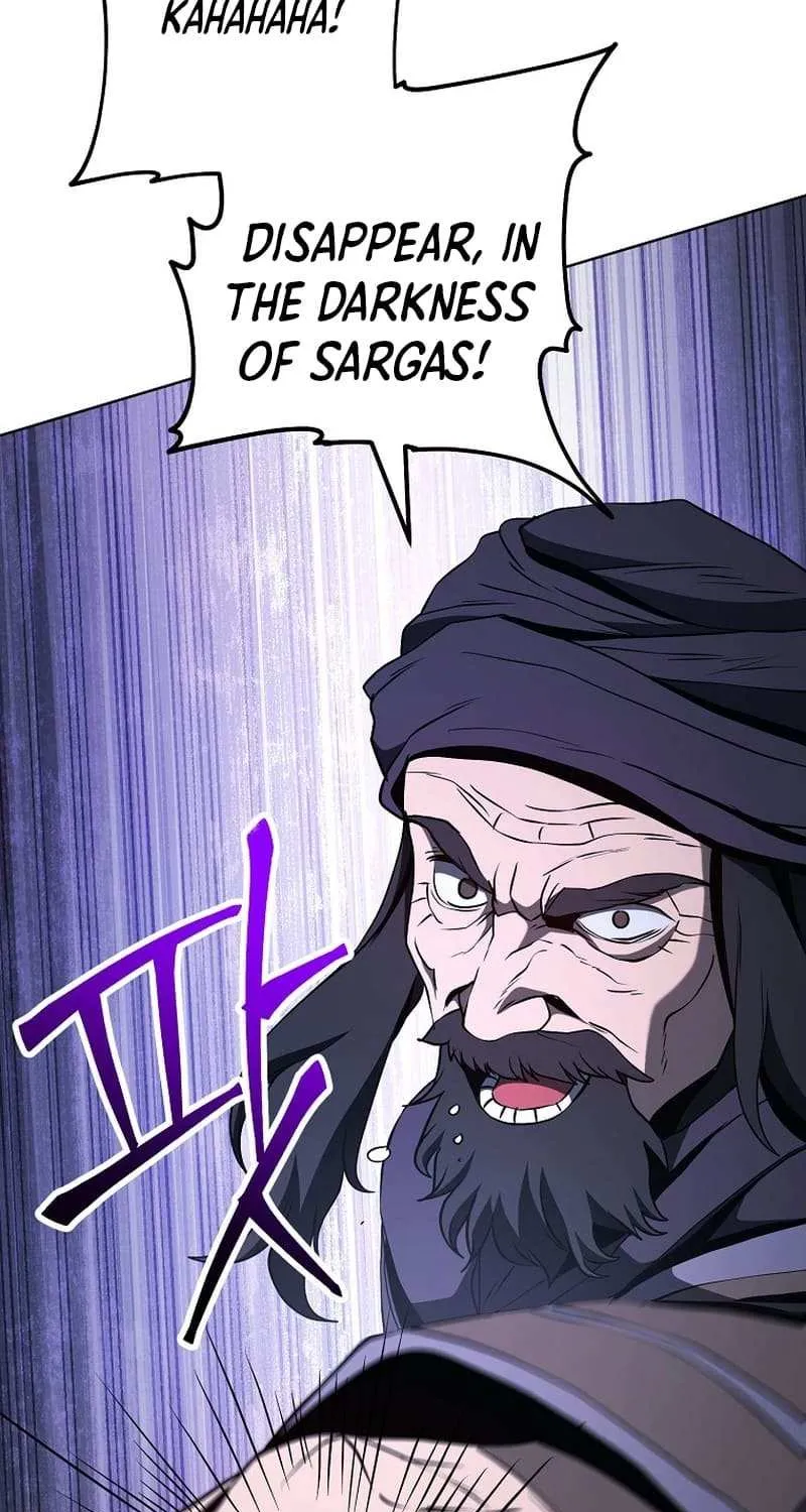 Skeleton Soldier (Skeleton Soldier Couldn’T Protect The Dungeon) Chapter 278 page 53 - 