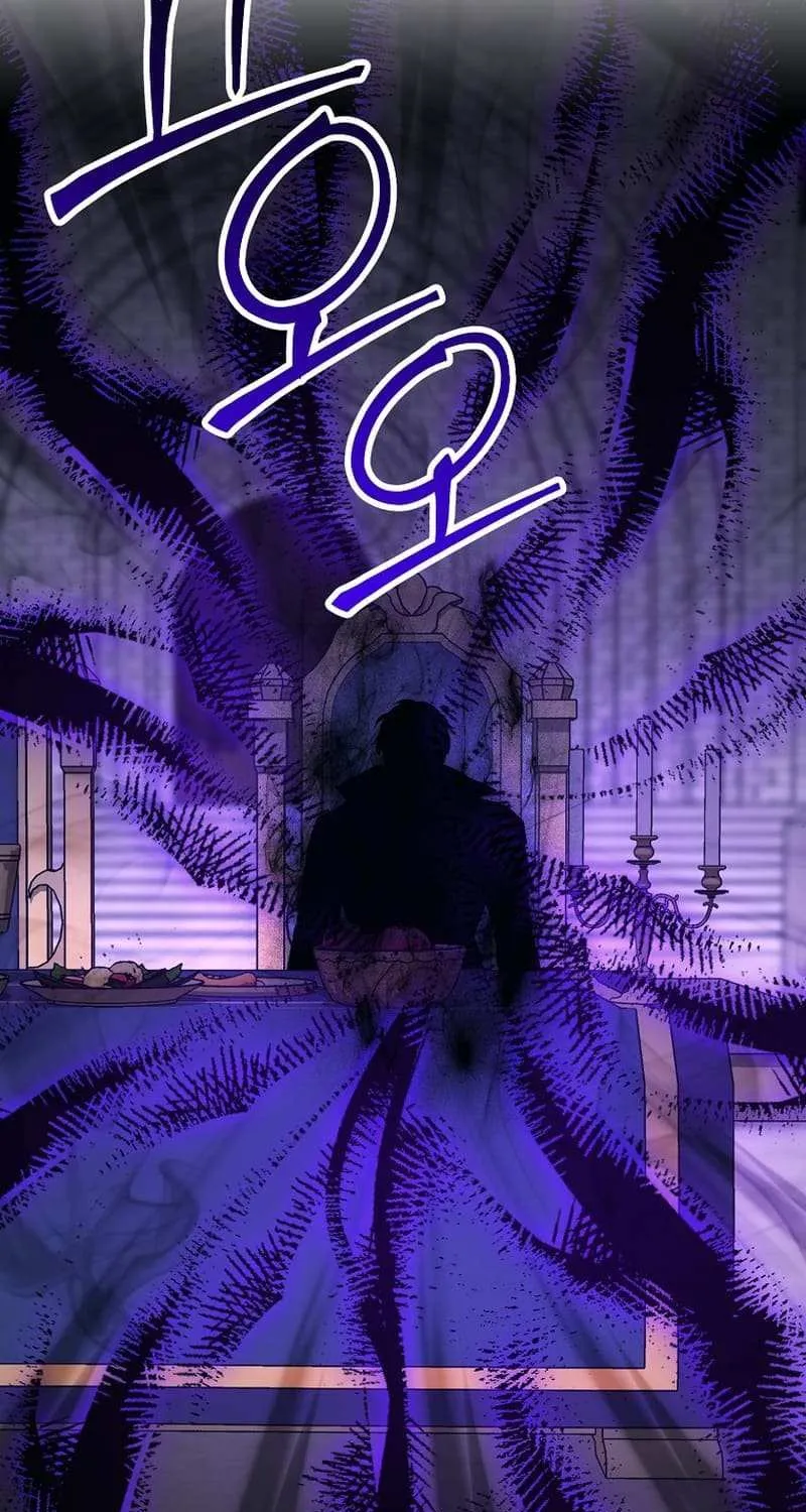 Skeleton Soldier (Skeleton Soldier Couldn’T Protect The Dungeon) Chapter 278 page 55 - 