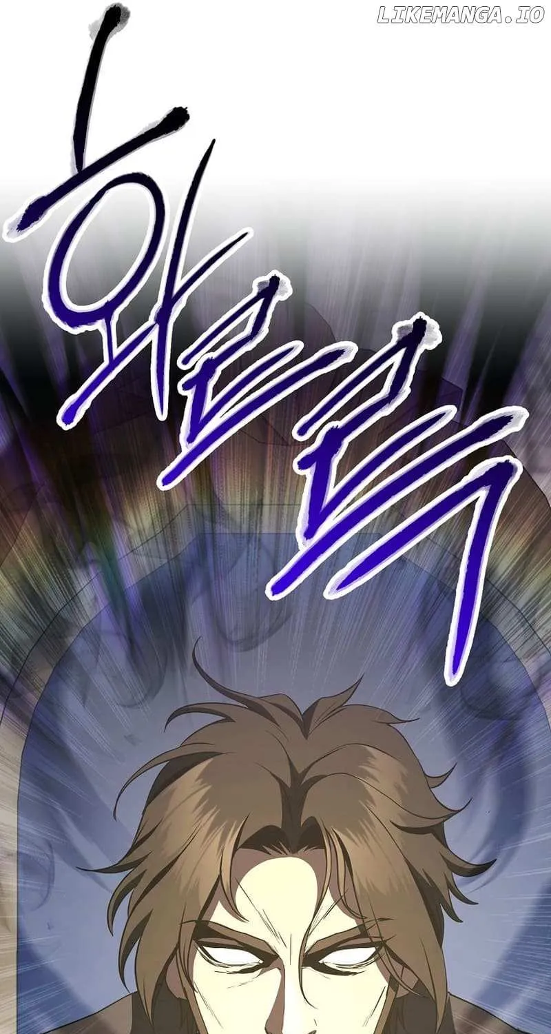 Skeleton Soldier (Skeleton Soldier Couldn’T Protect The Dungeon) Chapter 278 page 58 - 