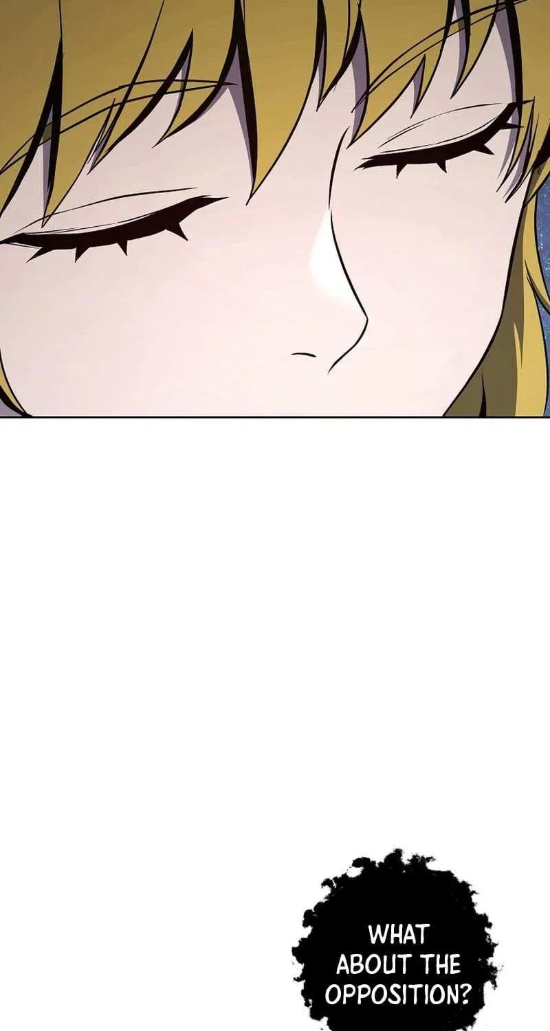 Skeleton Soldier (Skeleton Soldier Couldn’T Protect The Dungeon) Chapter 278 page 7 - 