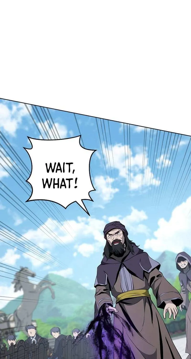 Skeleton Soldier (Skeleton Soldier Couldn’T Protect The Dungeon) Chapter 278 page 61 - 