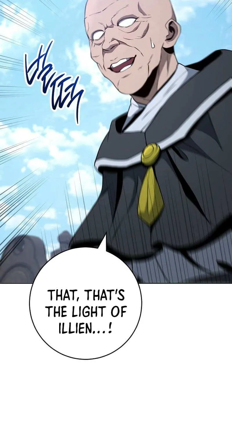 Skeleton Soldier (Skeleton Soldier Couldn’T Protect The Dungeon) Chapter 278 page 63 - 