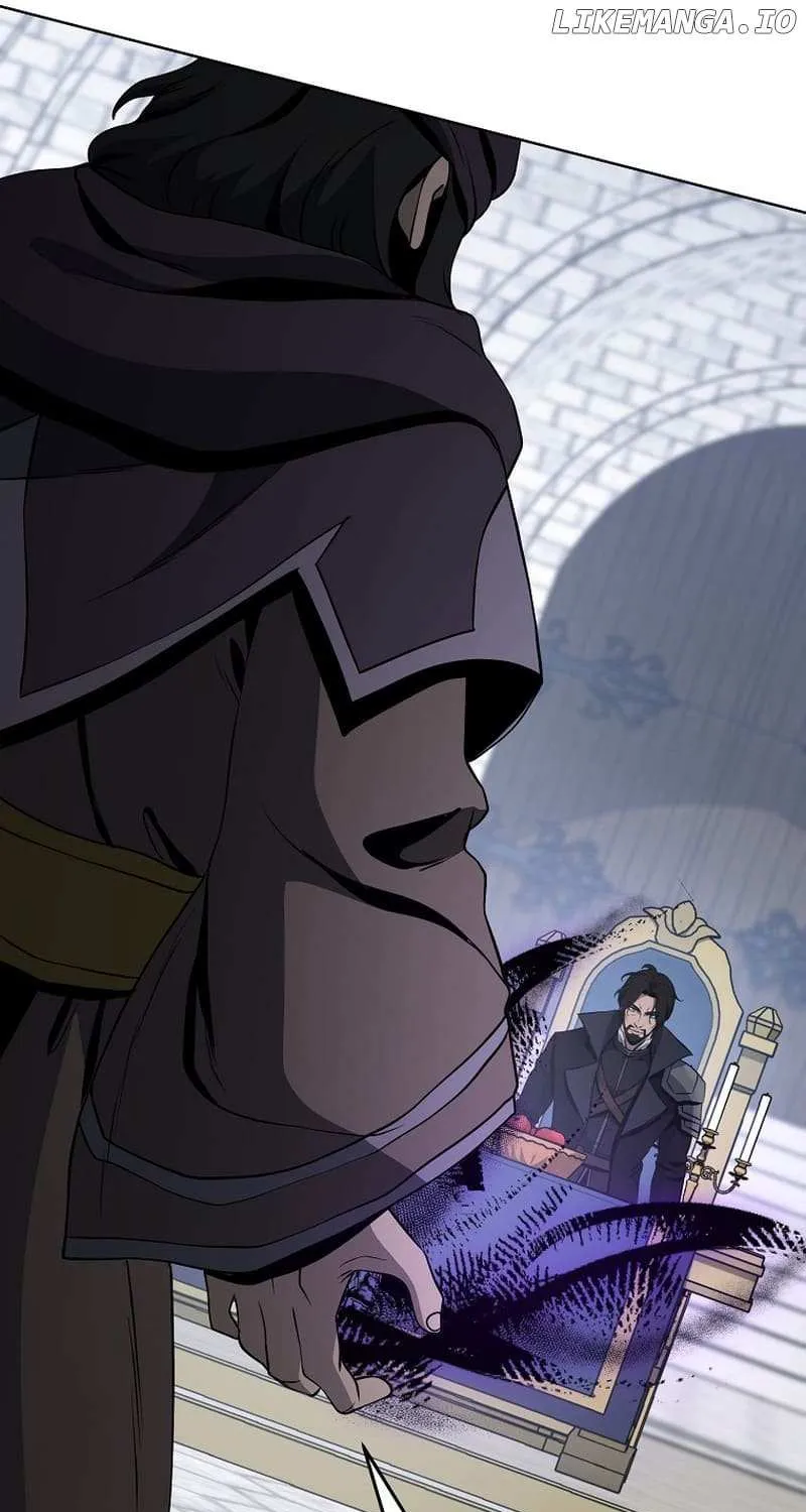 Skeleton Soldier (Skeleton Soldier Couldn’T Protect The Dungeon) Chapter 278 page 65 - 