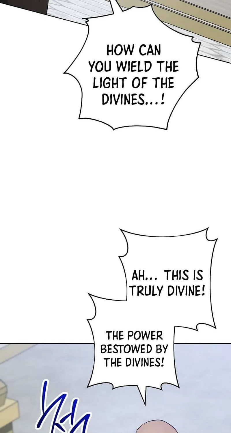 Skeleton Soldier (Skeleton Soldier Couldn’T Protect The Dungeon) Chapter 278 page 66 - 