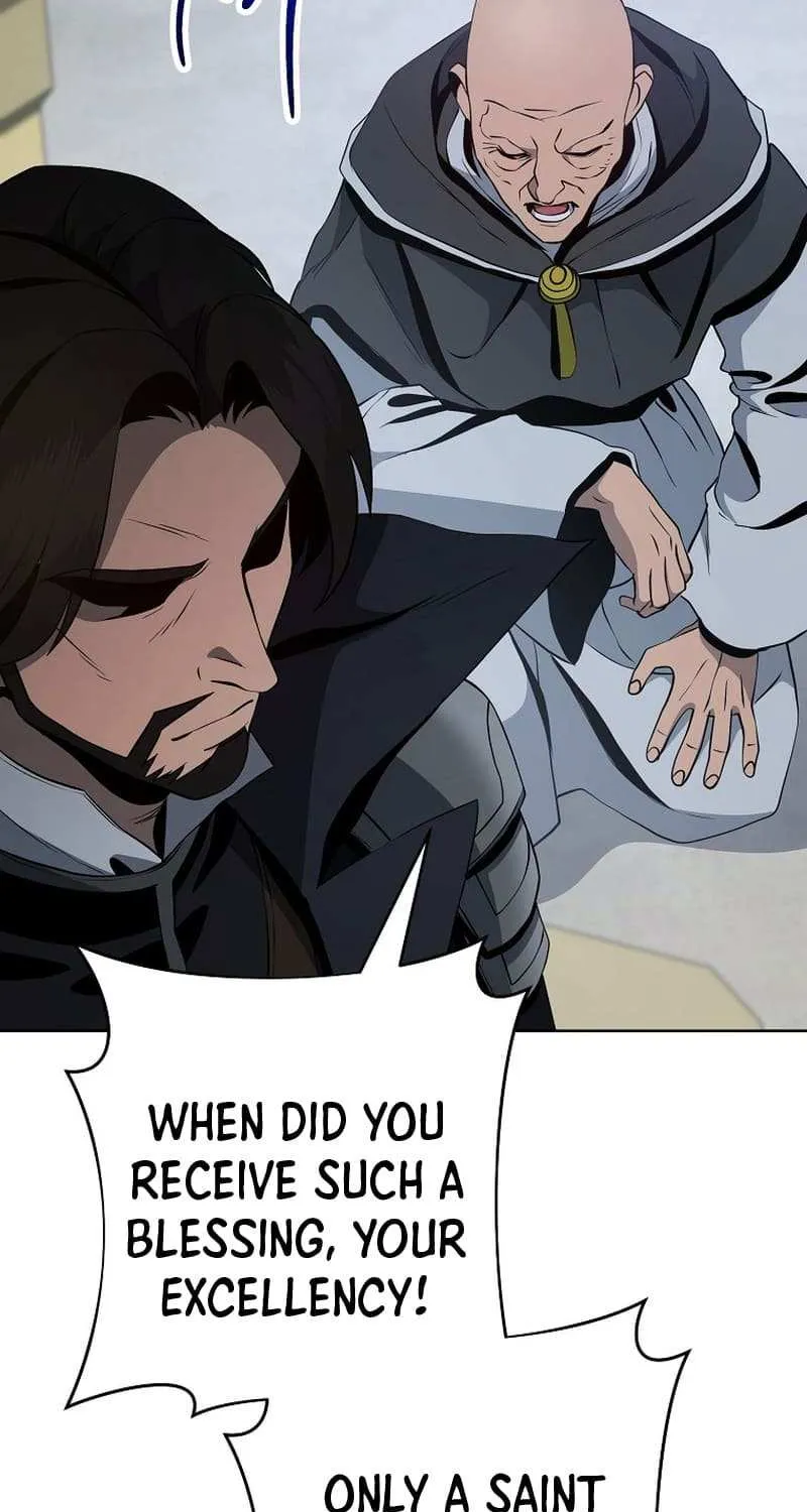 Skeleton Soldier (Skeleton Soldier Couldn’T Protect The Dungeon) Chapter 278 page 67 - 