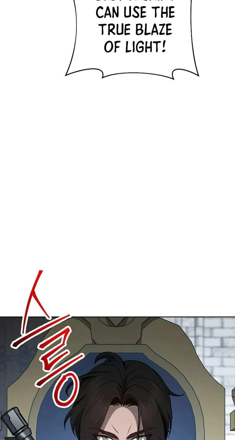 Skeleton Soldier (Skeleton Soldier Couldn’T Protect The Dungeon) Chapter 278 page 68 - 
