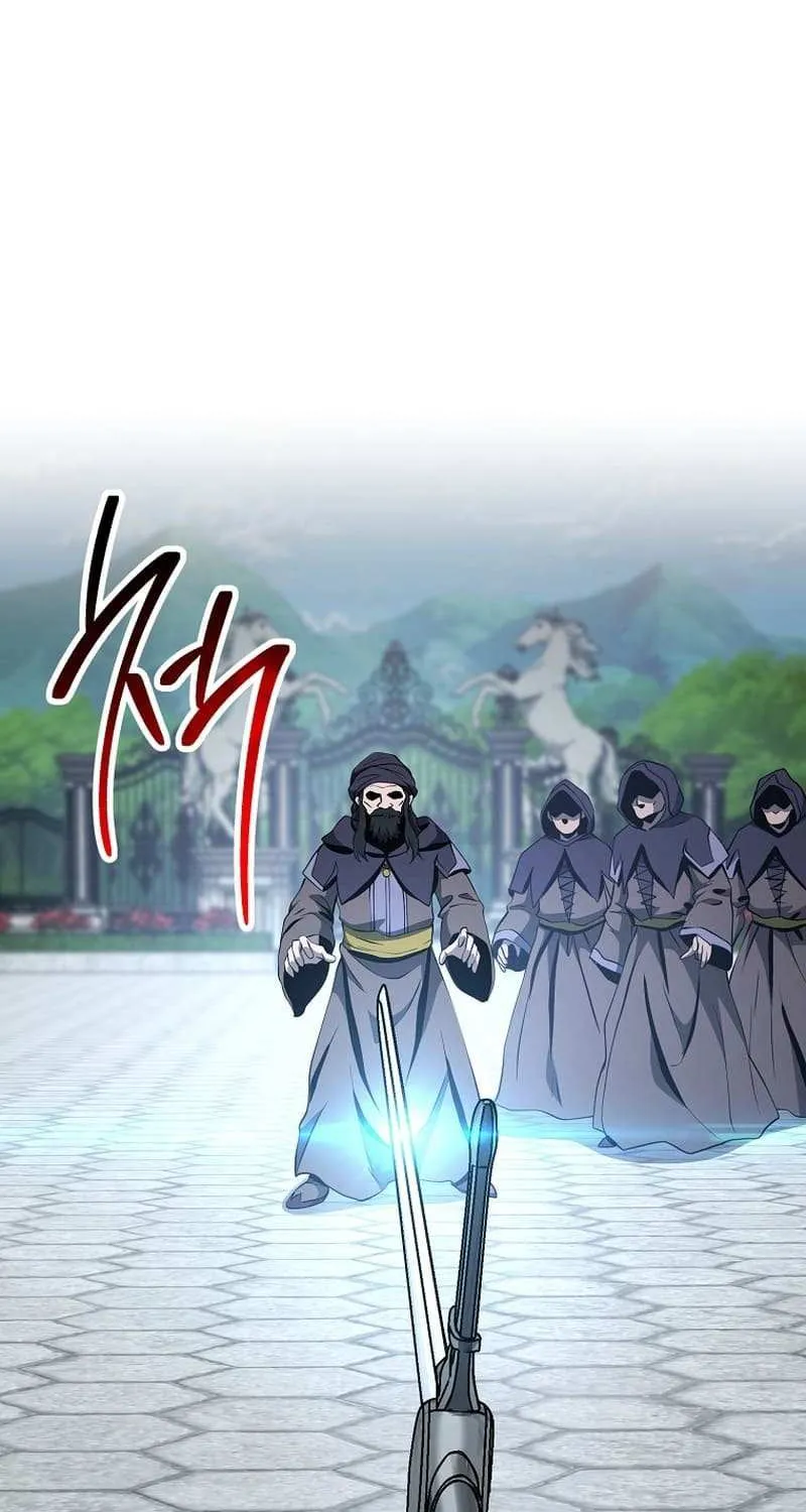 Skeleton Soldier (Skeleton Soldier Couldn’T Protect The Dungeon) Chapter 278 page 70 - 