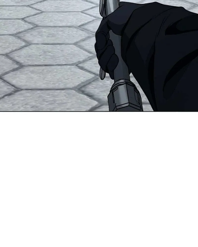 Skeleton Soldier (Skeleton Soldier Couldn’T Protect The Dungeon) Chapter 278 page 71 - 